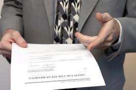 Process Server Academy